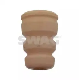 62 93 6305 SWAG Буфер, амортизация